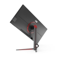 купить Моноблок 30" X-Game Walkiria Q500 PRO (All in one) в Алматы фото 2
