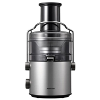 купить Panasonic MJ-CB600STQ Соковыжималка в Алматы фото 3