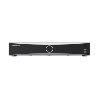 купить Сетевой видеорегистратор Hikvision DS-7716NXI-K4(D) в Алматы фото 2