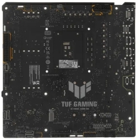 купить Материнская плата ASUS TUF GAMING B760M-BTF WIFI, LGA1700 4xDDR5 в Алматы фото 2