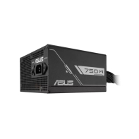 Купить Блок питания ASUS PRIME-750B-BLACK 750W Bronze 80Plus PRIME-750B-BLACK Алматы