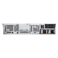купить Сервер Dell PE R750xs 16SFF (210-AZYQ_SF) в Алматы фото 3