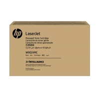 купить Тонер-картридж HP Europe W9024MC (W9024MC) в Алматы фото 2