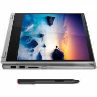 купить Ноутбук Lenovo IdeaPad C340-14API  14.0" FHD(1920x1080) GLARE в Алматы фото 4
