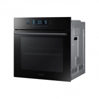 купить Встраиваемая духовка Samsung NV68R5540CB/WT в Алматы фото 2