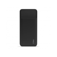 купить ttec PowerSlim Pro M 10.000 mAh MagSafe Powerbank в Алматы фото 1