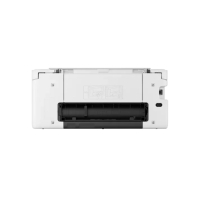 купить Цветное МФУ Canon Pixma TS7640I в Алматы фото 3