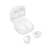 Купить Наушники Samsung Galaxy Buds FE White Алматы