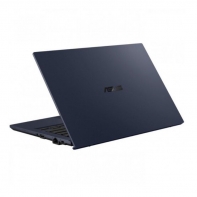 купить Ноутбук ASUS B1400 i3-1115G4/14FHD IPS/8G/256GB PCIe/HDcam/WiFi6+BT/FP/BL kbd/1yw/W11P6/90NX0421-M04NA0 в Алматы фото 3
