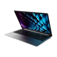 купить Ноутбук Tecno MEGABOOK K15S 15.6" FHD i5-13420H 16GB 512GB Win 11 в Алматы фото 3