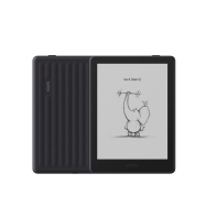 купить Электронная книга ONYX BOOX Go 6 (Gen II) plum в Алматы фото 2