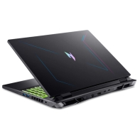 купить Ноутбук Acer AN16-51-50SN Nitro 16 (NH.QJMER.002) в Алматы фото 3