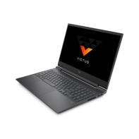 купить Ноутбук HP Europe Victus 16-e0088ur (4E1T0EA#ACB) в Алматы фото 3