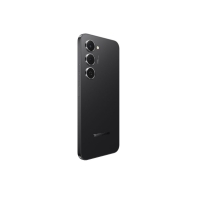 купить Мобильный телефон TECNO SPARK 40 Pro (KM6) 256+8 GB Ink Black в Алматы фото 2