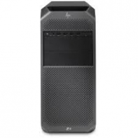 купить Рабочая станция HP Z4 G4 Tower Workstation 6QN62EA в Алматы фото 1