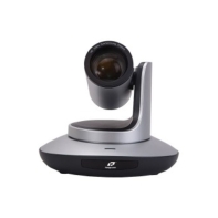 купить PTZ - Камера Telycam TLC-300-HU2-12 12x, 75&deg;, 1080p60 в Алматы фото 1