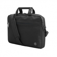 купить Сумка 500S8AA HP Prof 14.1 Laptop Bag в Алматы фото 2