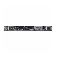купить Сервер PowerEdge R650 Server: Intel Xeon Silver 4314  в Алматы фото 2