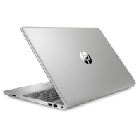 купить HP 2E9H3EA HP 250 G8 i3-1005G1 15.6 8GB/256 Win10 Pro в Алматы фото 3