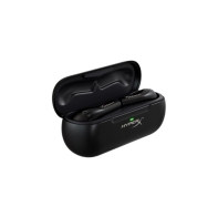 купить Гарнитура HyperX Cloud MIX Buds 4P5D9AA в Алматы фото 2