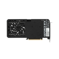 купить Видеокарта Palit GeForce RTX 5060 Dual [NE75060019P1-GB2063D] в Алматы фото 2