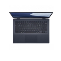 купить Ноутбук Asus&nbsp;ExpertBook B5 Flip B5302FBA-LG0240X [90NX04T1-M008N0] в Алматы фото 3