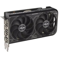 купить Видеокарта ASUS GeForce RTX 4060 Ti Dual OC Edition V2 (DUAL-RTX4060TI-O8G-V2) в Алматы фото 2