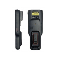 купить Терминал сбора данных Honeywell ScanPal EDA61K EDA61K-0NC934PGRK в Алматы фото 2