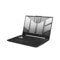 купить Ноутбук Asus TUF Dash&nbsp;F15 FX517ZE-HN050 (90NR0953-M00970) в Алматы фото 2