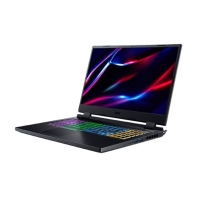 купить Ноутбук Acer Nitro 5 AN517-42 (NH.QG4ER.009) в Алматы фото 2