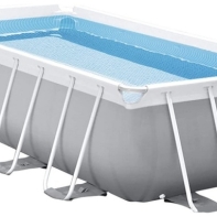 купить Каркасный бассейн Intex 26788NP в Алматы фото 1