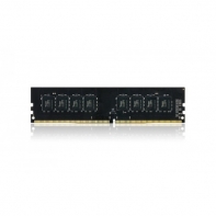 купить ОЗУ Team Group 8Gb/2666 DDR4 DIMM, CL19, TED48G2666C19016 в Алматы фото 1