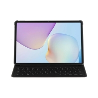 Купить Планшетный компьютер Huawei MatePad 11,5 Keyboard TXZ-W09 8GB RAM 256GB ROM Space Gray Алматы