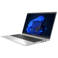 купить Ноутбук HP 6F1H2EA HP ProBook 450 G9 i7-1255U 15.6 16GB/512 Win11Pro в Алматы фото 2
