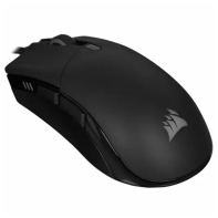 купить Мышь Corsair Sabre Pro RGB (CH-9303111-EU) в Алматы фото 3