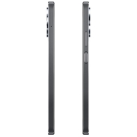 купить Смартфон Realme C51 4+128 Gb Carbon Black RMX3830 INT+NFC (RU) в Алматы фото 4