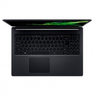 купить Ноутбук Acer/A315-54K/Core i3/7020U/2,3 GHz/4 Gb/512 Gb/Nо ODD/Graphics/UHD620/256 Mb/15,6 **/1920x1080/Linux/18.04//черный в Алматы фото 3