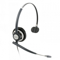 купить Plantronics Гарнитура 78712-102 ENCOREPRO HW710,E в Алматы фото 1