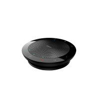 купить Jabra SPEAK 510 MS в Алматы фото 2