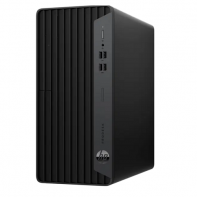 купить Компьютер ProDesk 400 G7 MT i5-10500 8GB/512 DVDWR WiFi Win10 Pro в Алматы фото 3