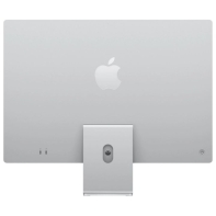 купить Моноблок Apple&nbsp;24-inch iMac with Retina 4.5K display A2874&nbsp;MQR93RU/A в Алматы фото 3