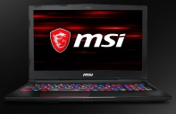 купить Ноутбук MSI GF76 Katana 11UE-095XKZ Core i7-11800H/17.3*/FHD/144Hz/16GB/512GB SSD/RTX3060 6GB/Dos в Алматы фото 2