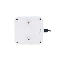 купить Антенна yagi наружная Tp-Link TL-ANT2409B <9dBi, 2.4GHz, Outdoor, Directional Antenna, cable 1m. CFD-200, N Female (Jack)> в Алматы фото 2
