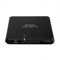 купить Карта видеозахвата EzRecorder 130 AverMedia ER130 в Алматы фото 2