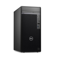 купить Компьютер Dell Optiplex 7020 Plus (210-BLDM_N013O7020MTPEMEA_VP_1) в Алматы фото 2
