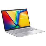 купить Ноутбук Asus Vivobook 15 X1504VA-BQ285W (90NB10J2-M00BS0) в Алматы фото 2