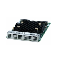 купить RAID контроллер HP Enterprise/MR216i-o Gen11 SPDM Storage Cntlr в Алматы фото 2