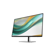купить HP Series 5 Pro 27 inch FHD Monitor  - 527pf в Алматы фото 2