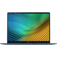 купить Ноутбук Realme I5 8+512GBblue в Алматы фото 1