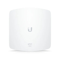 Купить Точка доступа Wave AP (Wave-AP) Алматы